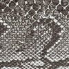 Tolex end of roll